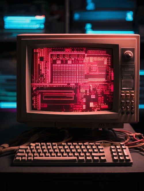 an angry spark cluster node that is having a bad day