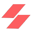 Sparking Scala logo
