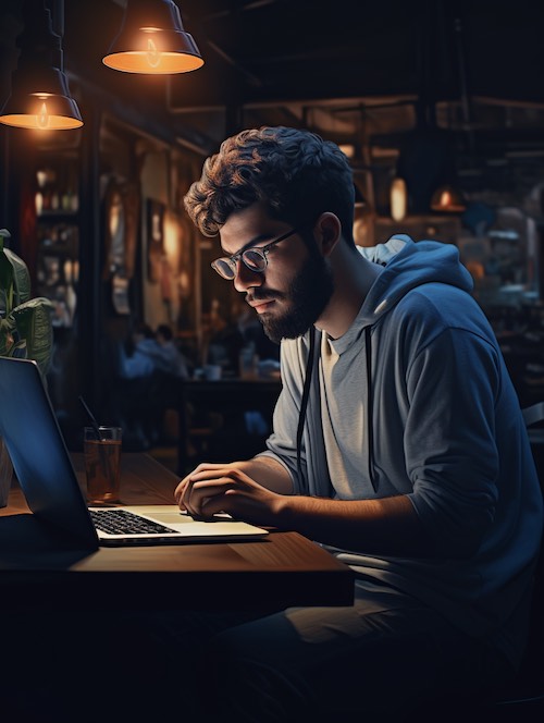 a data engineer that is trying to optimize his spark scala partition sizes in his etl pipeline